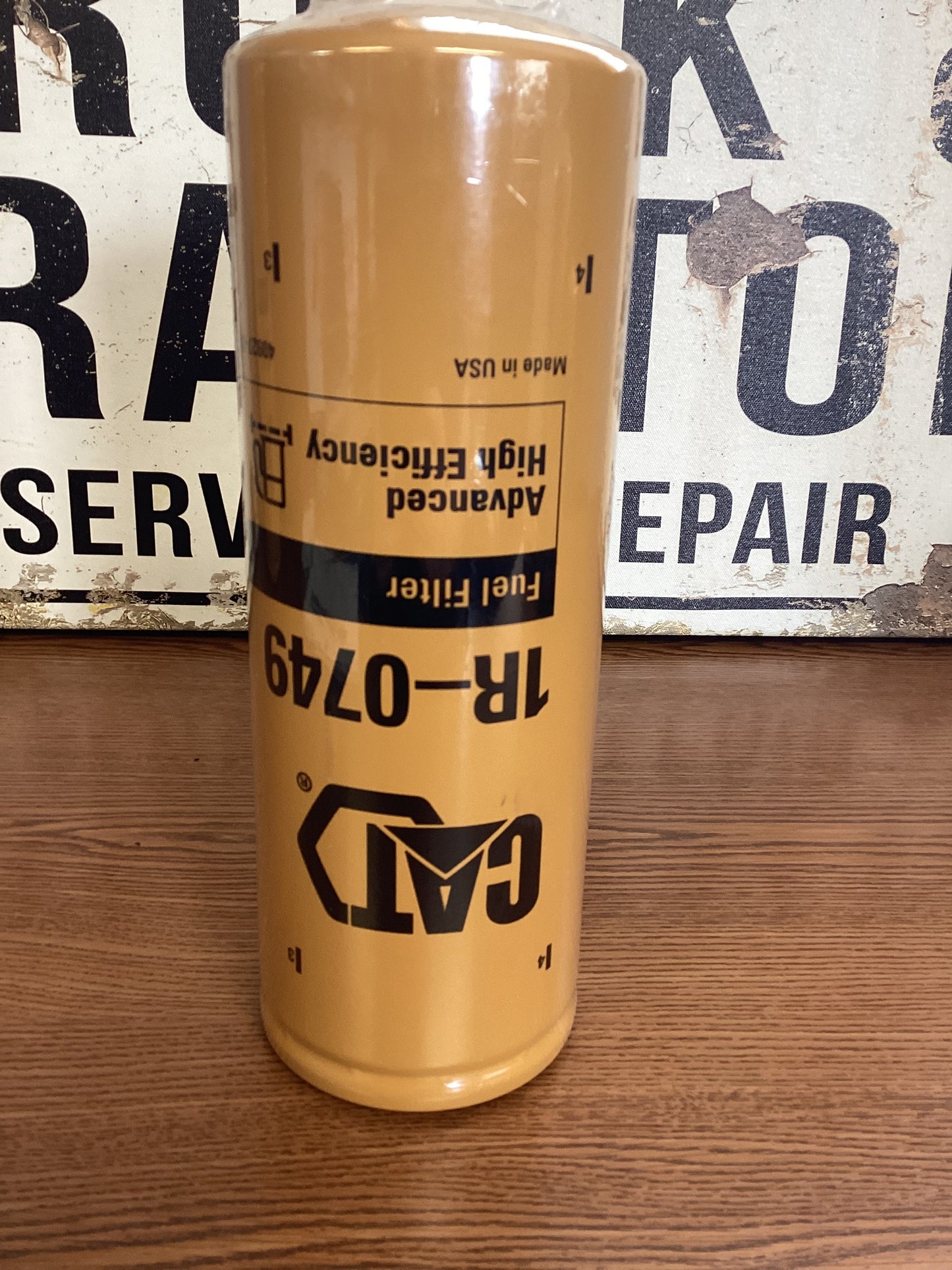 1R-0749