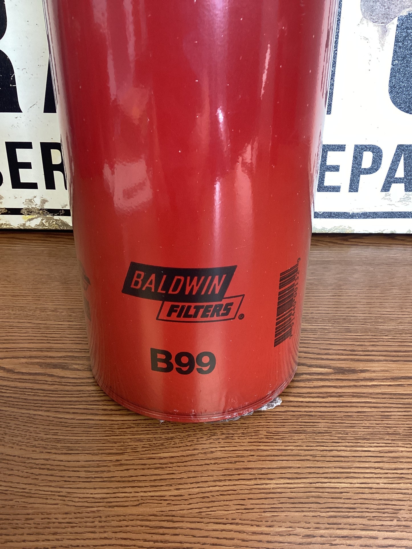 B99