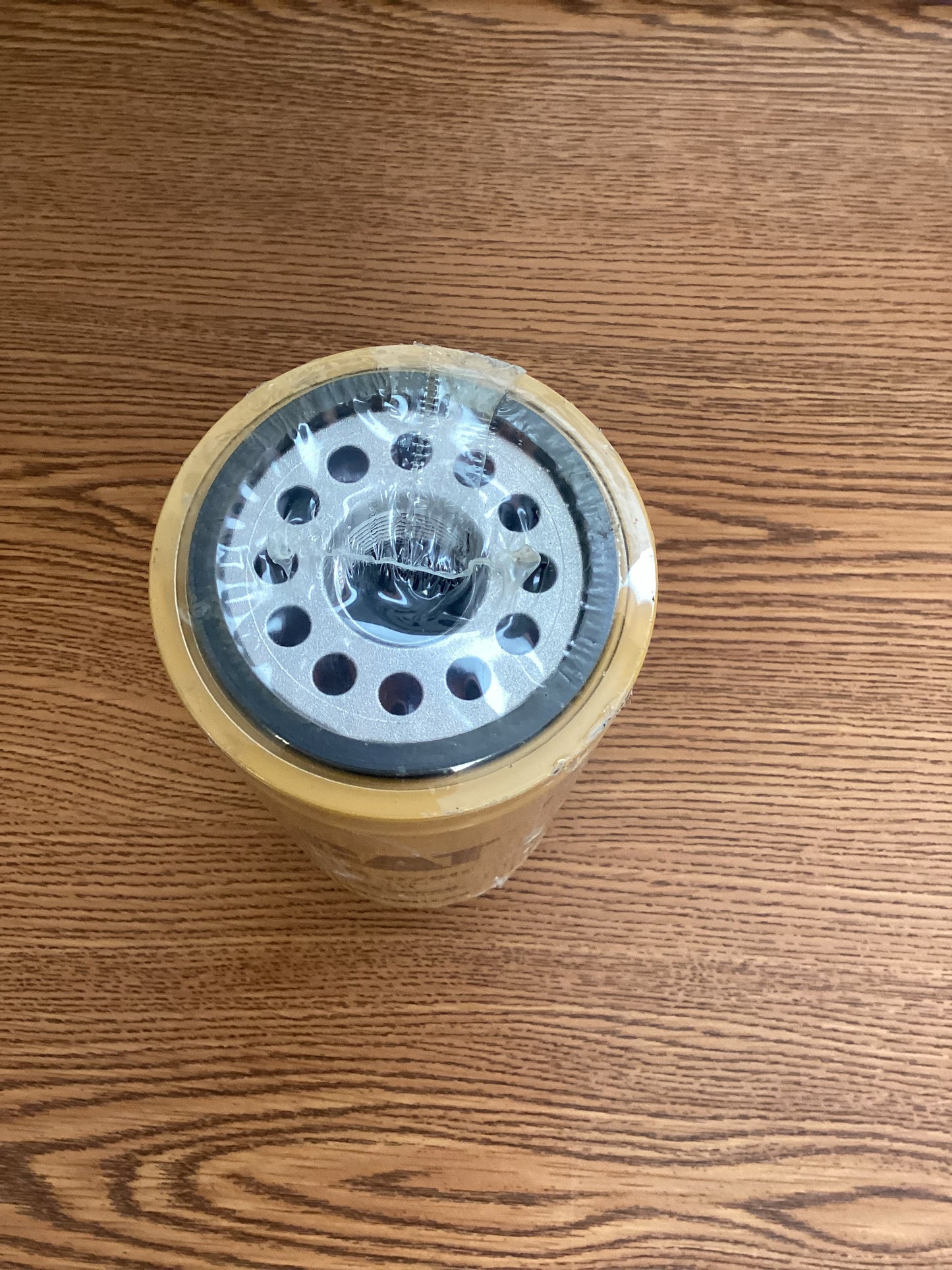 1R-0750
