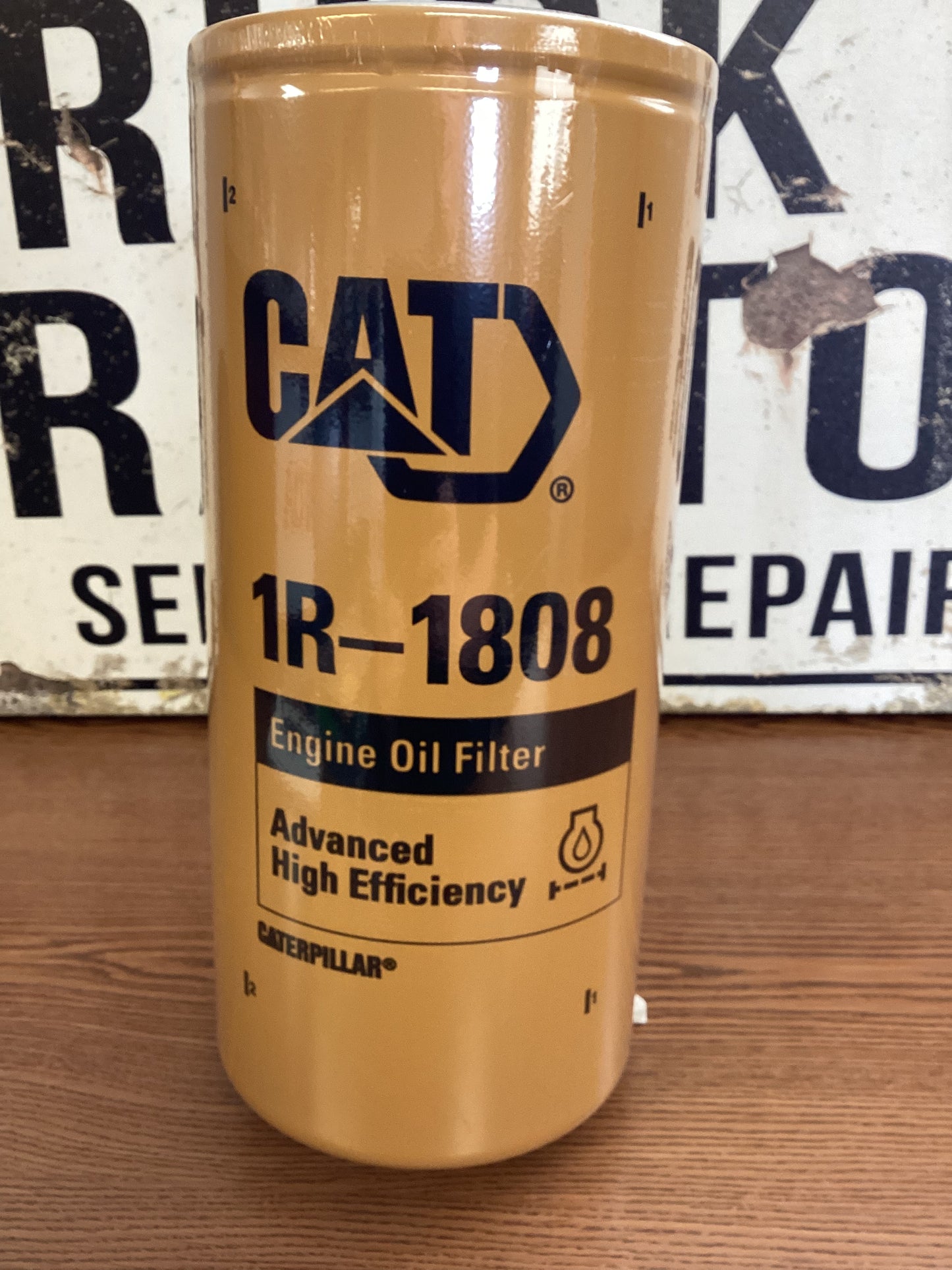 1R-1808