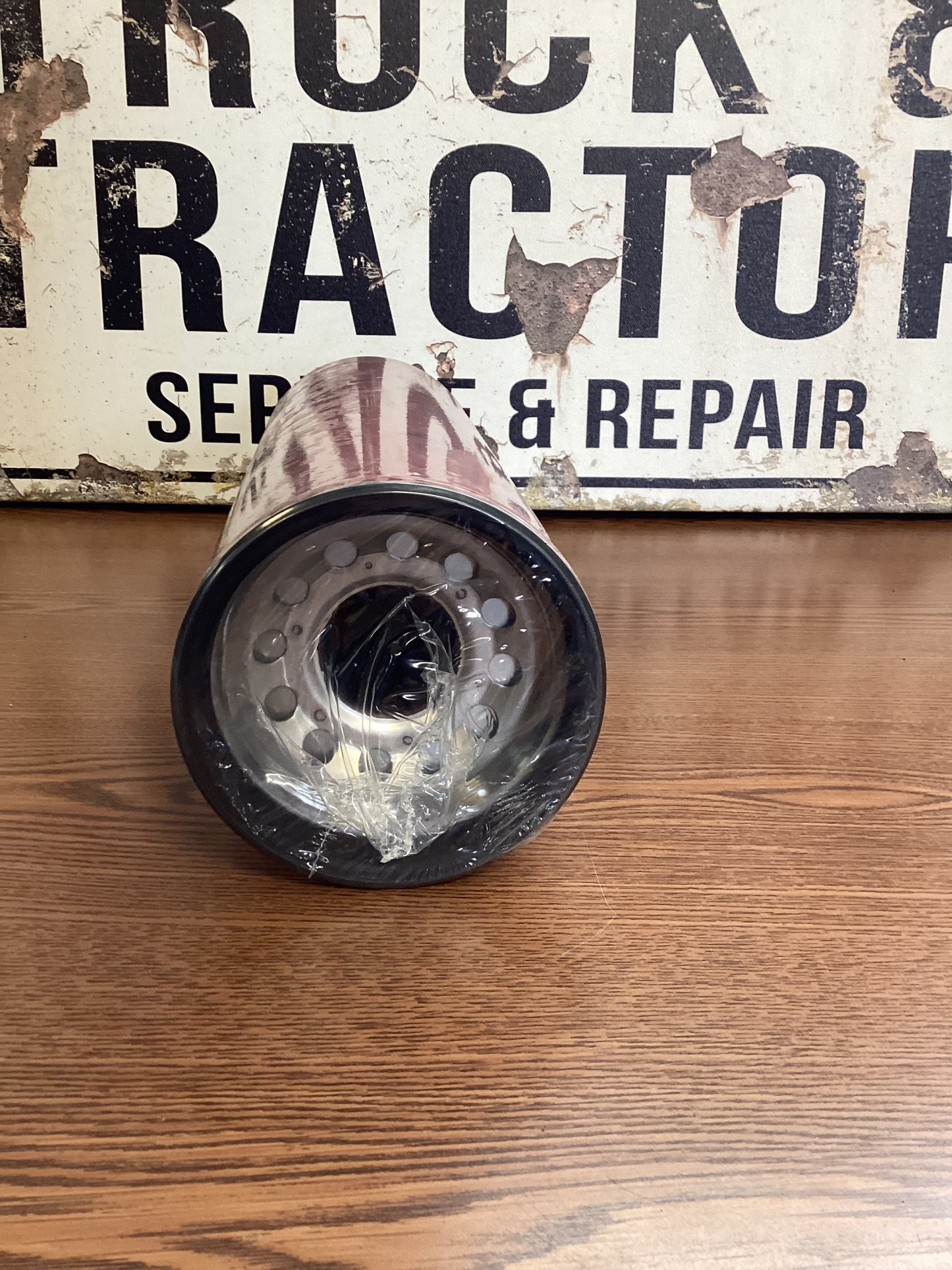 BD7153